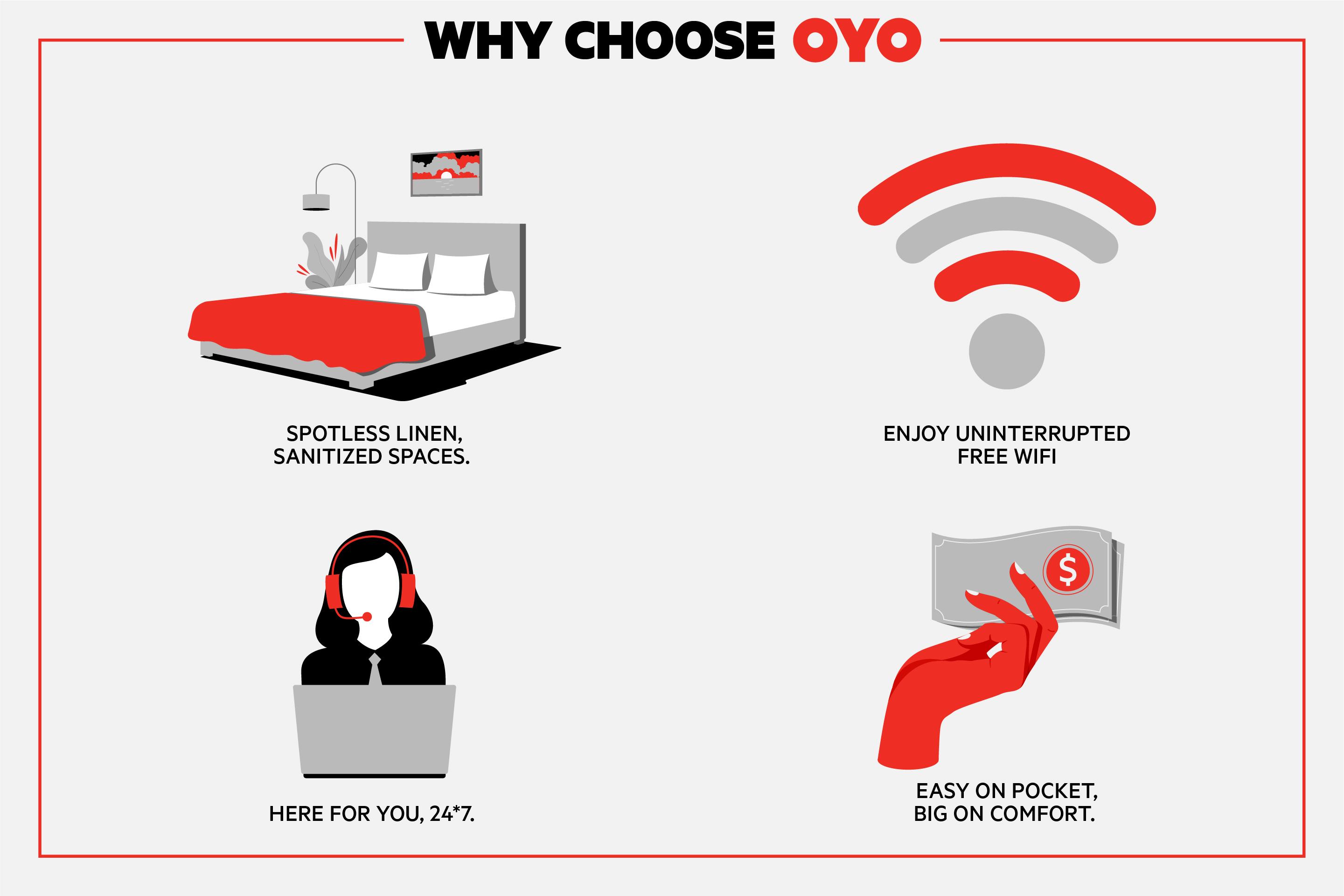 Oyo Hotel Lsu Port Allen Ngoại thất bức ảnh